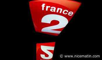 Le gouvernement veut supprimer la redevance audiovisuelle dès cette année