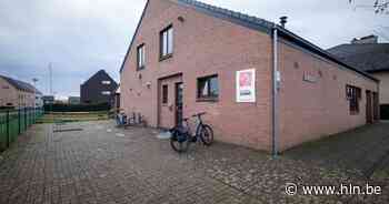 Vorming voor ouders van 'moeilijk etertjes' in Buurtpunt Nijlen - Het Laatste Nieuws