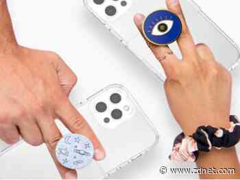 The 12 best cheap tech gifts under $25