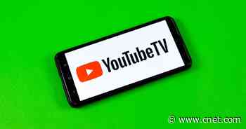 YouTube TV Adds Two Spanish-Language Subscription Plans     - CNET