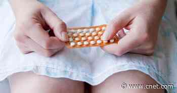 How Overturning Roe v. Wade Could Affect Your Access to Birth Control     - CNET