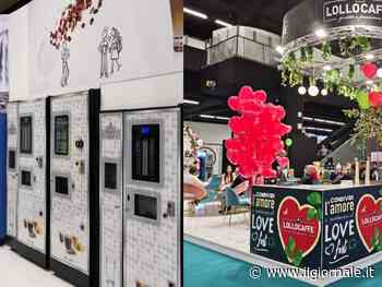 Distribuzione automatica, Venditalia spinge spinge la ripartenza