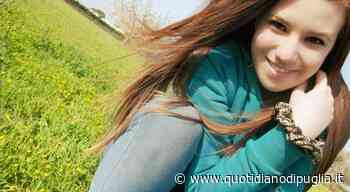 Brindisi, staffetta e testimonianze nel ricordo di Melissa. Ma le amiche accusano: «Basta teatrini» - quotidianodipuglia.it
