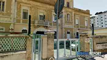 Nel carcere la giornata della memoria delle vittime innocenti di mafia pugliesi - BrindisiReport