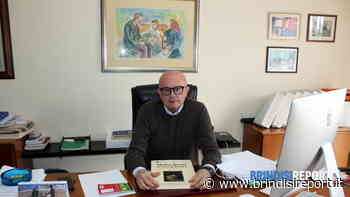 "Brindisi in attesa della Partoanalgesia, un diritto negato a tutte le donne" - BrindisiReport