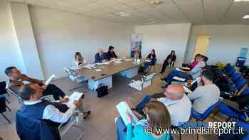 Confcommercio, nuovi quadri dirigenti per il rilancio del settore - BrindisiReport