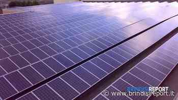 Caro bolletta, un contributo da parte del Comune: il M5S presenta mozione - BrindisiReport