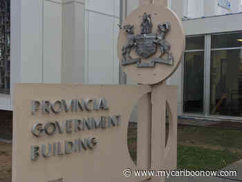 Preliminary Inquiry set for accused in serious assault in Quesnel - mycariboonow.com