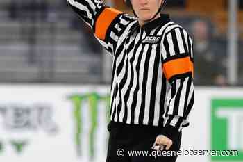 Recruiting volunteers a challenge in Quesnel – Quesnel Cariboo Observer - Quesnel - Cariboo Observer