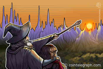 Celsius Network execs deny rumors of significant losses amid market volatility