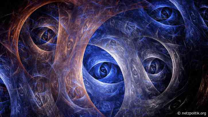 Chatkontrolle: Das EU-Überwachungsmonster kommt wirklich, wenn wir nichts dagegen tun