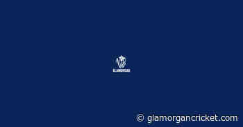 Durham v Glamorgan - Preview - Glamorgan County Cricket