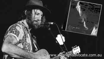 Matt Boylan-Smith to return home for May 21 gig at The Victoria Bathurst - Western Advocate