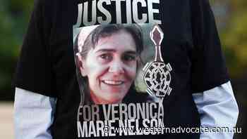 Guard comments to dying woman 'disgusting' - Western Advocate