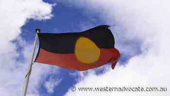 Land returned to Vic traditional owners - Western Advocate