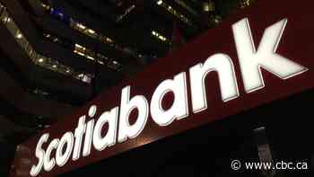 Scotiabank no longer a member of oil and gas lobby group CAPP