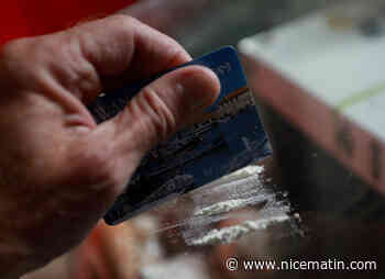 22T de sucre et de coke, société fictive, cartel colombien... On vous raconte cette affaire rocambolesque qui a démarré à Nice