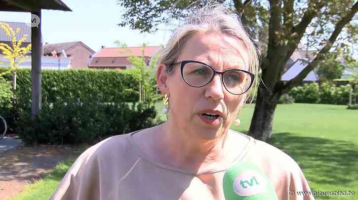 Advocaat verdachte brandstichting: "Cliënt is opgelucht dat waarheid aan het licht komt"