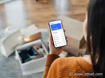 The 5 best high yield savings accounts of 2022