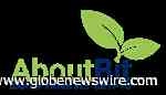 AboutBit launches one of nation's largest cryptocurrency mining facilities - GlobeNewswire