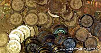 How to avoid ‘rug pulls,’ the latest cryptocurrency scam - The Seattle Times
