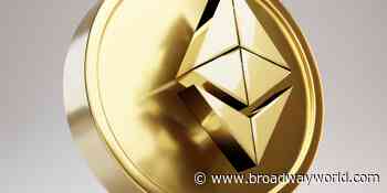 ArtServe Becomes First Broward Art Nonprofit To Accept Cryptocurrency - Broadway World