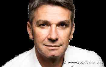 Cushman & Wakefield Promotes Damian Kells to Head of Integrated Facilities Management for Asia Pacific - RE Talk Asia