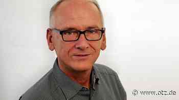 Meinung: Stadtobrigkeit bezwitschert