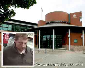 Michael Brierley murder trial: Jury hears man found with 164 injuries