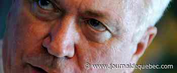 L’ancien recteur de l’UL Michel Gervais est décédé