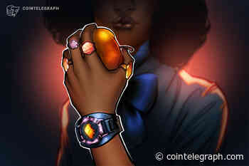 This week’s whipsaw market movements test NFT traders’ resolve — What’s next?