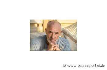 Heiner Lauterbach auf „Flotte! Der Branchentreff“ - Presseportal.de