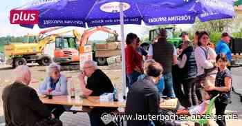 Hausmesse in Lauterbach - Lauterbacher Anzeiger