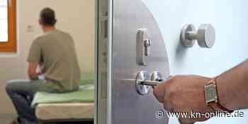 Fahrerflucht nach tödlichem Unfall: Tatverdächtiger sitzt in U-Haft