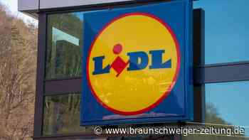 Nach Aldi erhöht auch Lidl den Mindestlohn auf 14 Euro