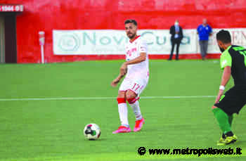 Sondaggio Crotone per Tascone. Ai calabresi piace anche Caneo​ - Metropolisweb