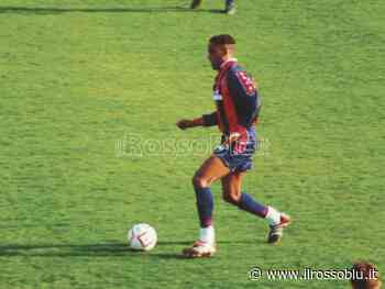 Amarcord | Jean-Pierre Cyprien: «Crotone? dolci ricordi. Amo questa città» • ilRossoBlu.it - ilRossoBlu.it