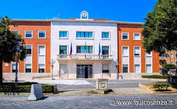 Crotone, in arrivo nuove assunzioni in Comune per reclutare 15 dipendenti - Quotidiano online