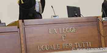 Tribunale di Crotone: "Vessatoria richiesta di 4.000 euro ad agenzia di scommesse per l'uso di smart card privata" - Redazione Jamma