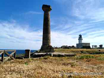 M5S Crotone: "Vogliamo chiarezza su Antica Kroton" - Fantapol News