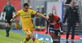 Corsa alla salvezza in B: situazione disperata per Crotone e Vicenza - Padova Sport