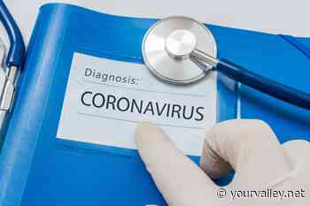 New coronavirus cases reported in Queen Creek area - Daily Independent