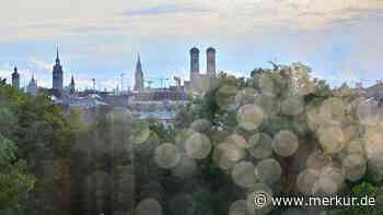 Probealarm: Donnerstag heulen in ganz Bayern die Sirenen – ausgerechnet München macht nicht mit