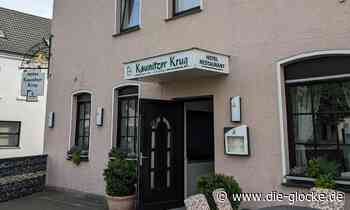 Stadt Verl kauft den Hotelbetrieb Kaunitzer Krug - Die Glocke