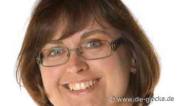 Expertin spricht in Verl über Darmgesundheit - Die Glocke