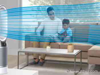 The 5 best home office cooling solutions of 2022