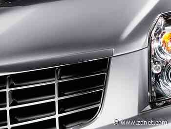 Red Hat Linux is coming to your Vette and Caddy Escalade