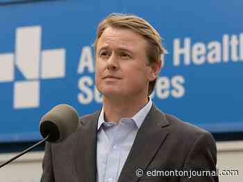 Alberta expands grant for religious organizations to help thwart hate crimes with added security