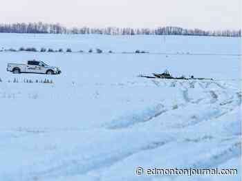 Pilot-decision making, deteriorating weather caused fatal January helicopter crash: TSB