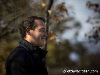 Denley: Ottawa's mayoralty contest is in desperate need of fresh faces - Ottawa Citizen